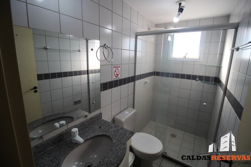 Foto /fotos/cr/imoveis/074-A0502/fotos/074-A0502 (3).JPG